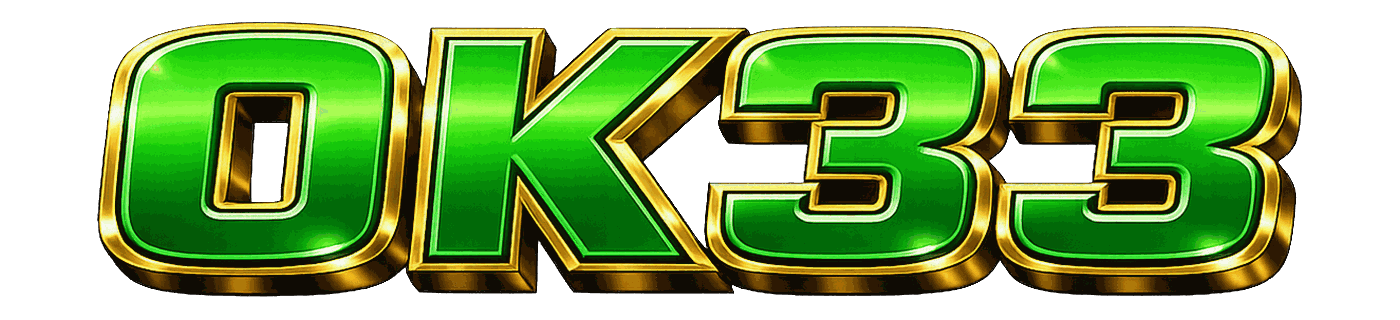 ok33